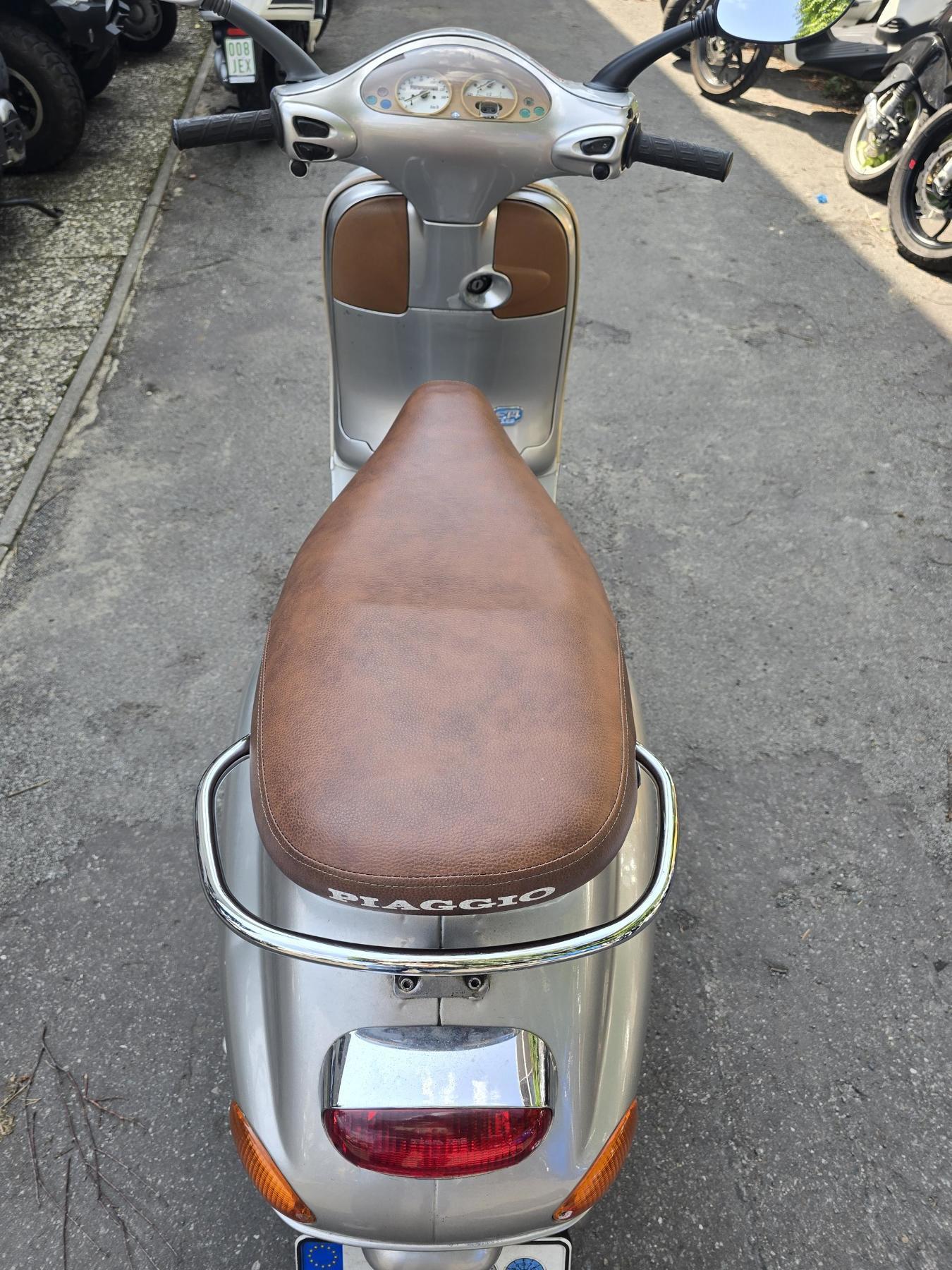 Fahrzeug-Bild 4
