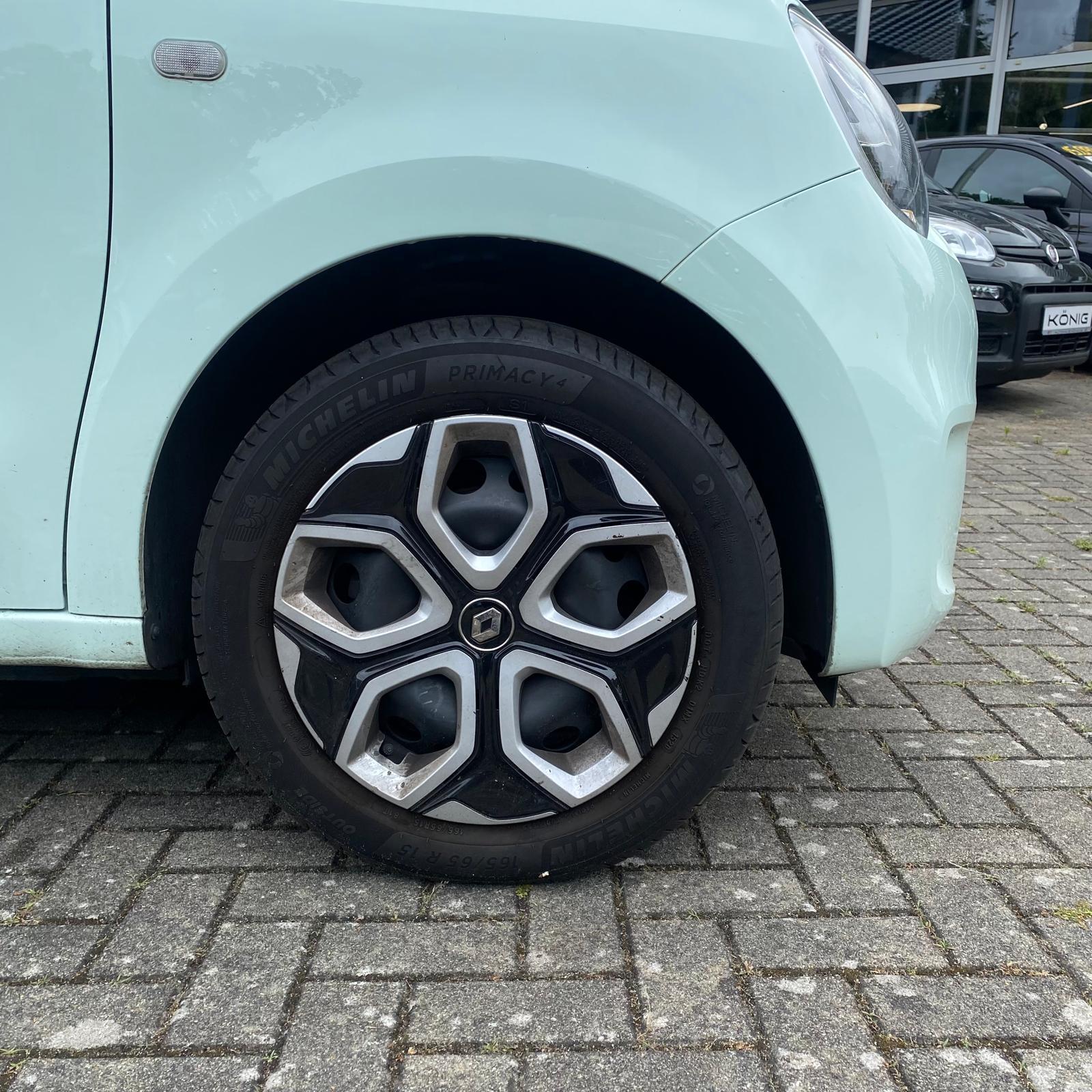 Fahrzeug-Bild 4