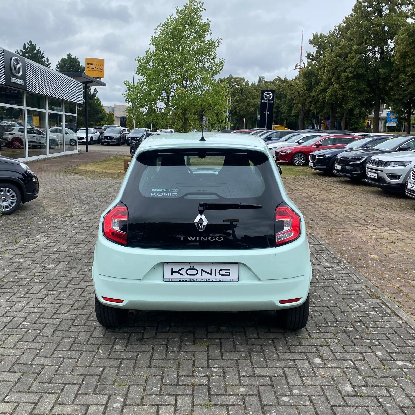 Fahrzeug-Bild 7
