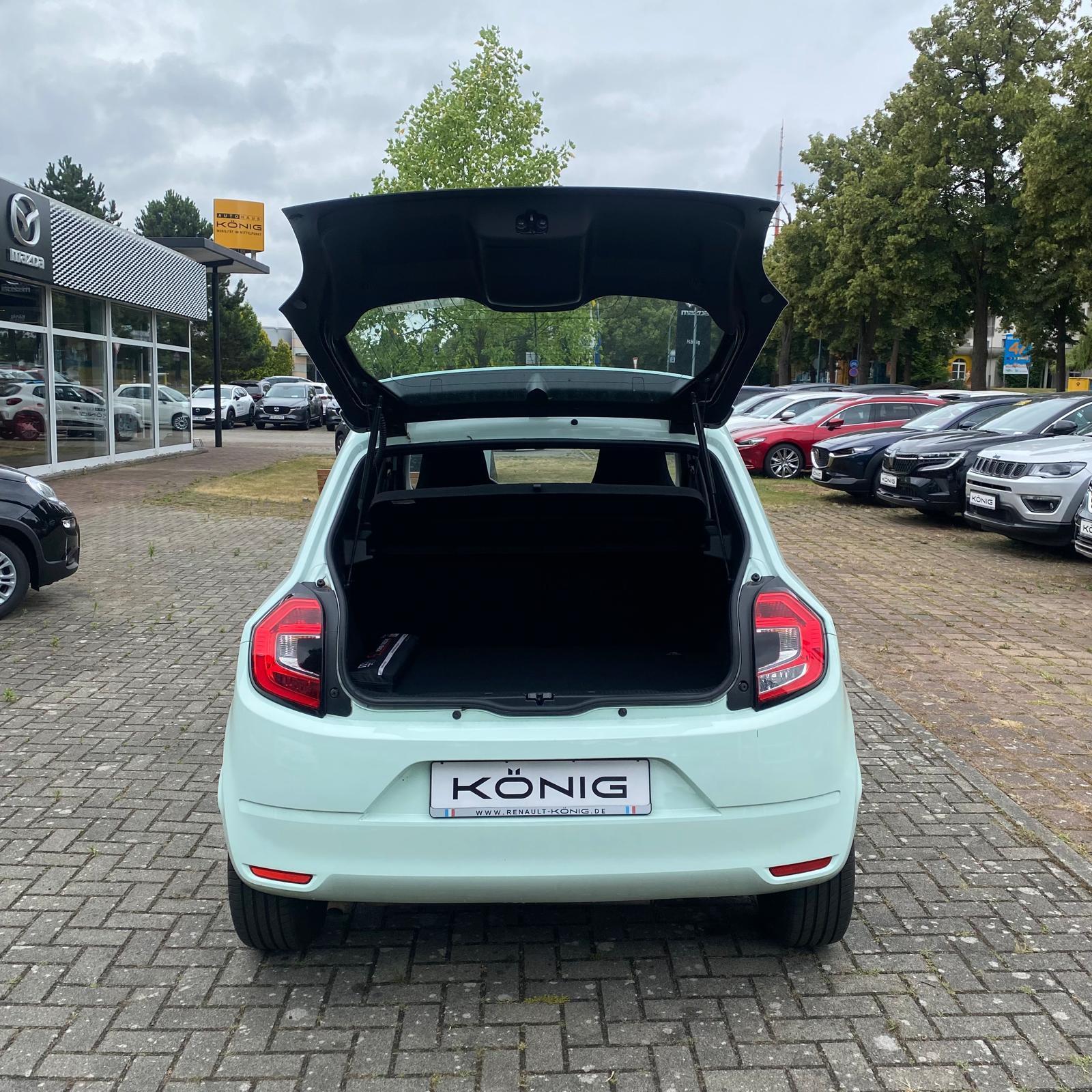 Fahrzeug-Bild 9
