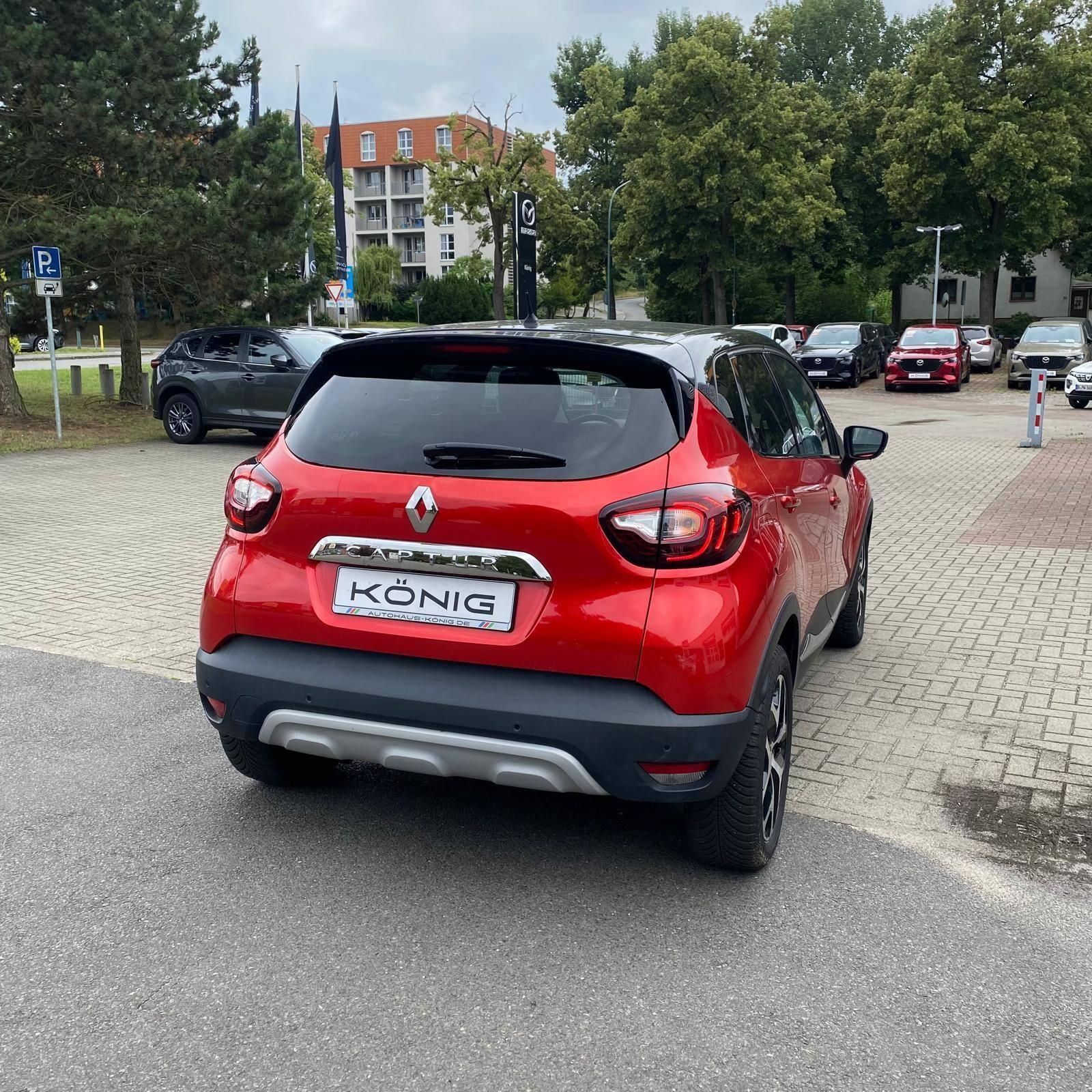 Fahrzeug-Bild 5