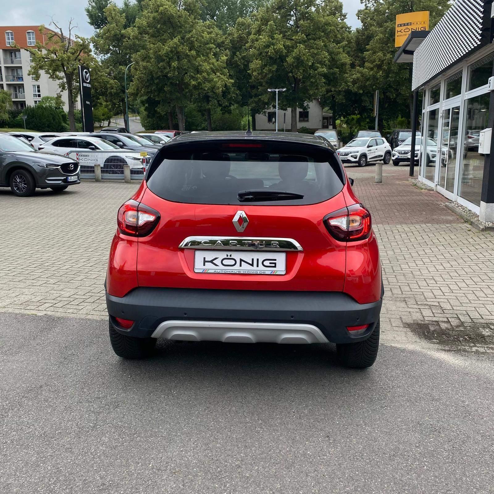 Fahrzeug-Bild 6