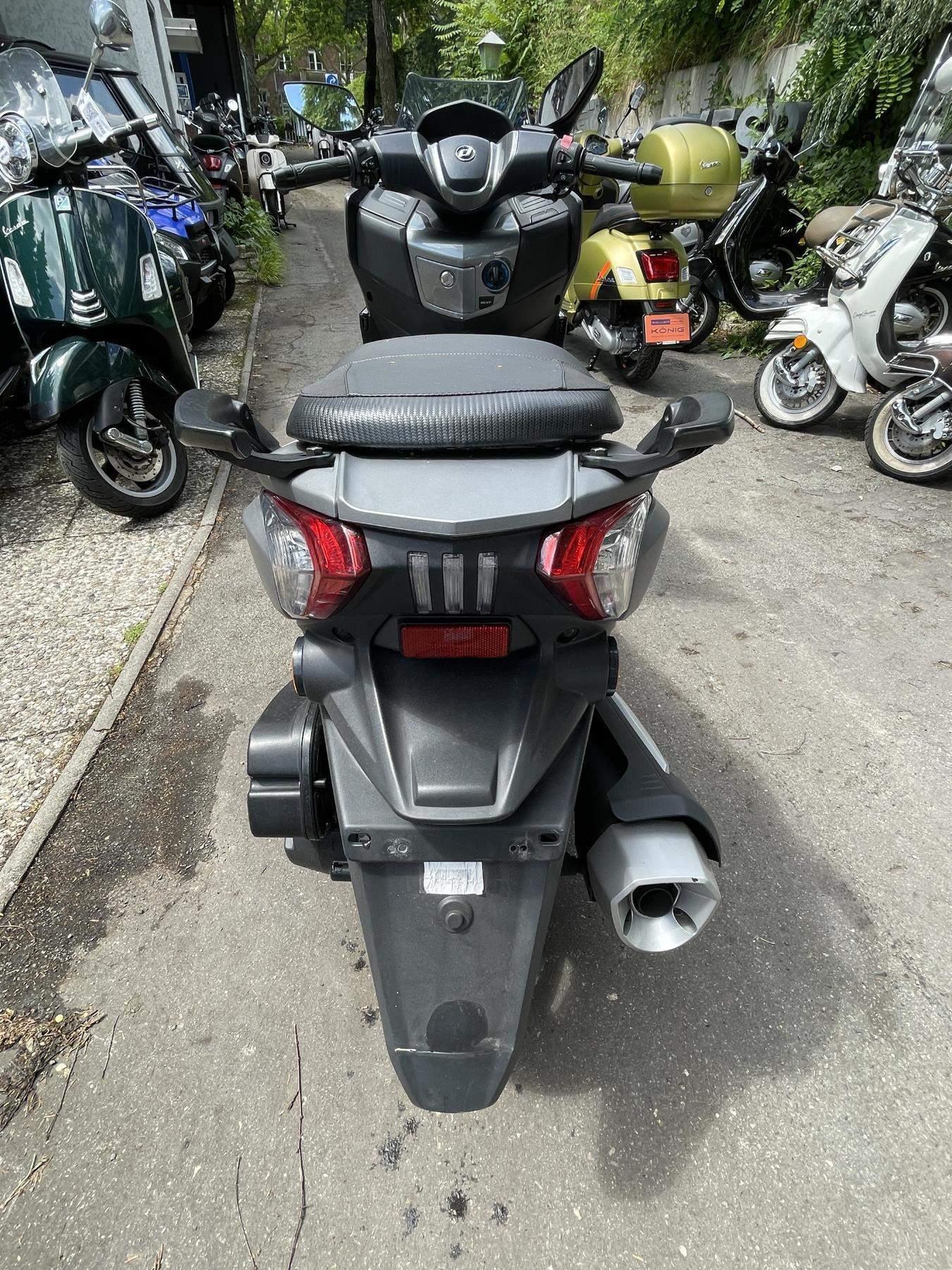 Fahrzeug-Bild 5