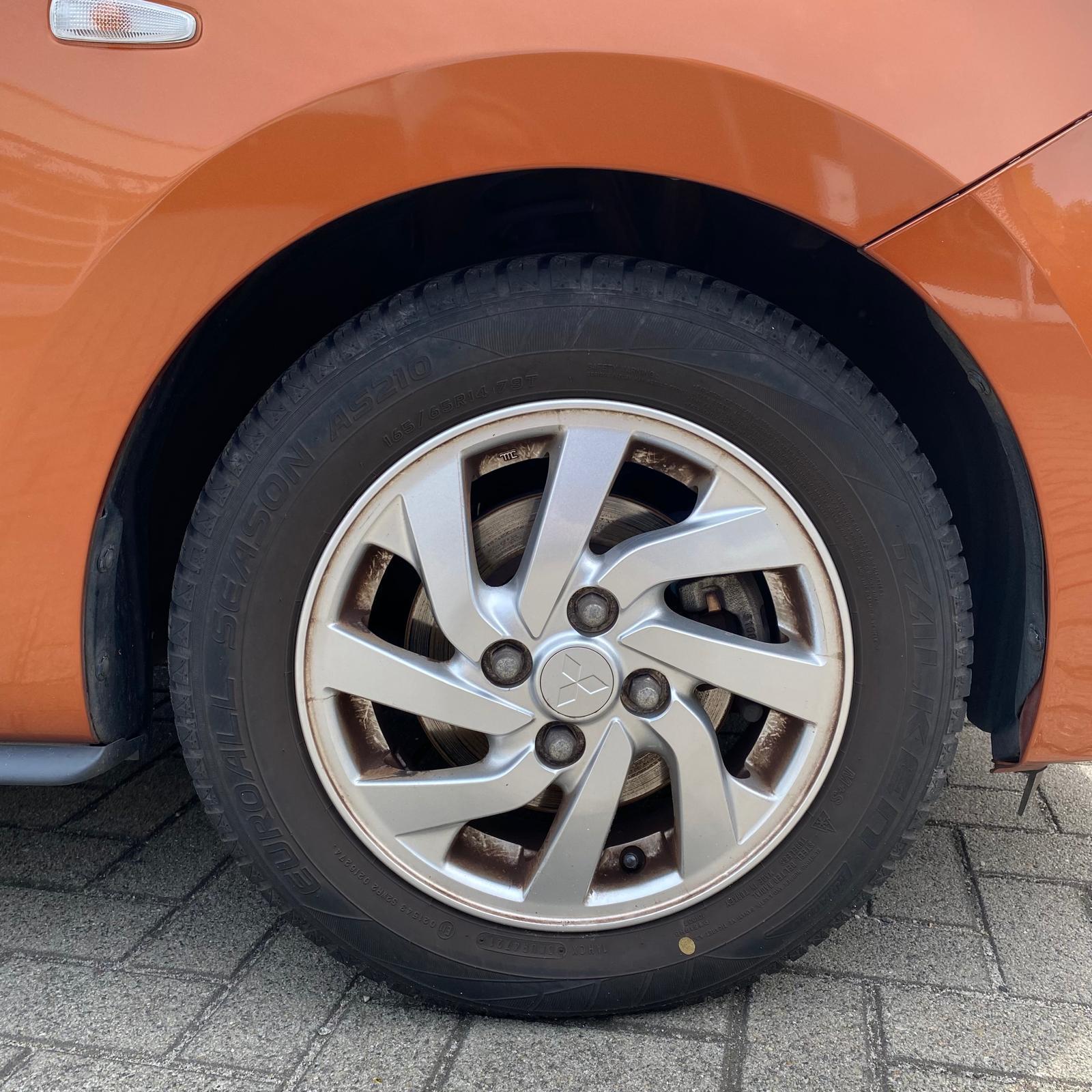 Fahrzeug-Bild 3