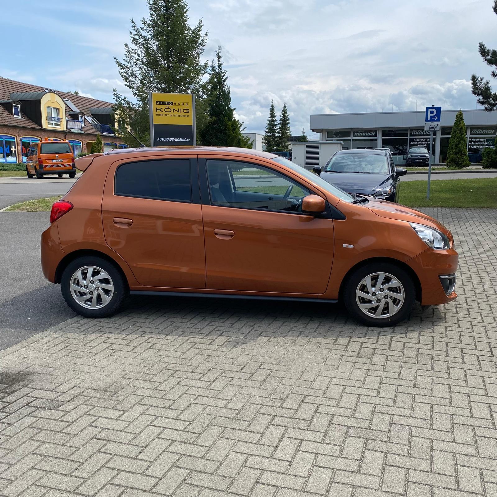 Fahrzeug-Bild 4