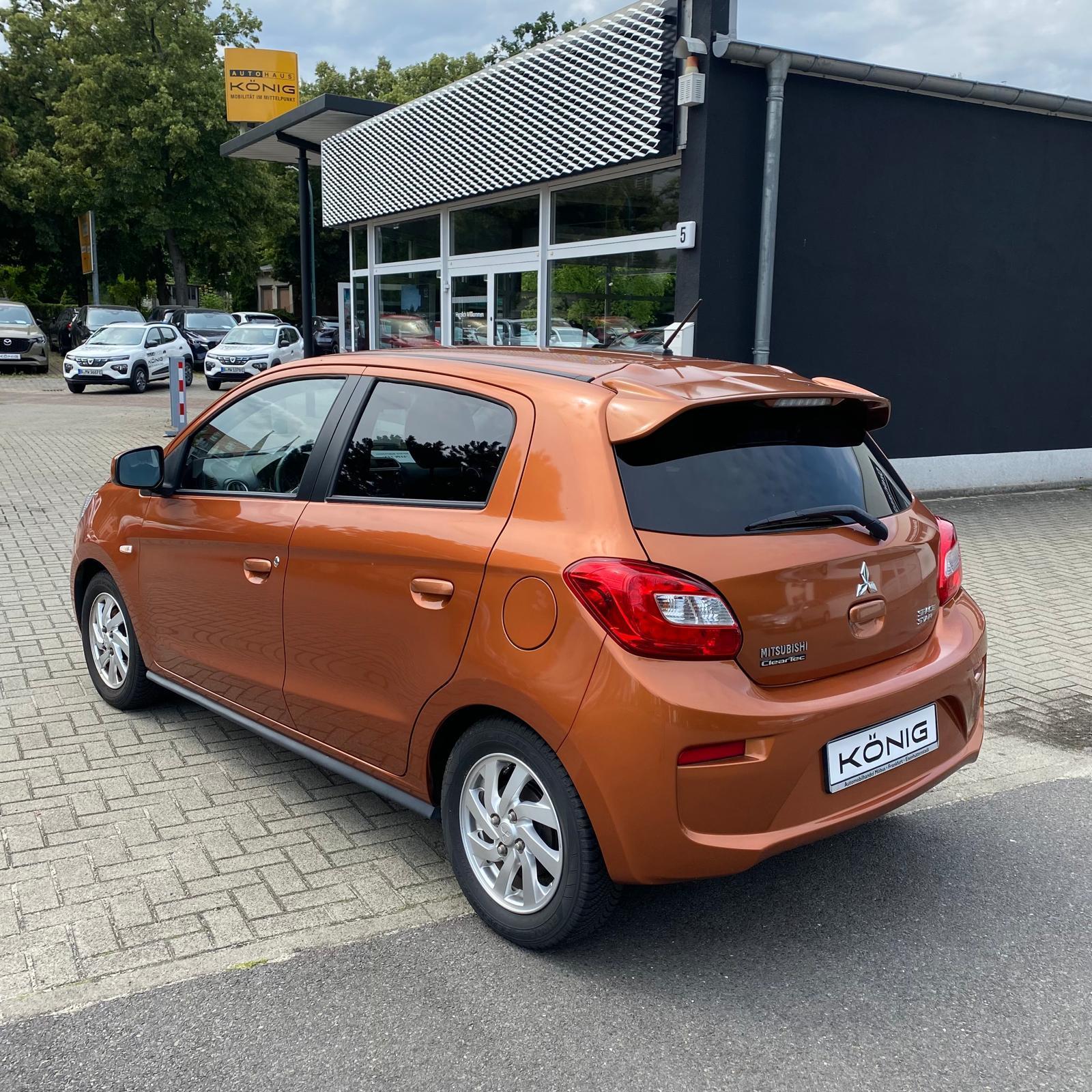 Fahrzeug-Bild 6