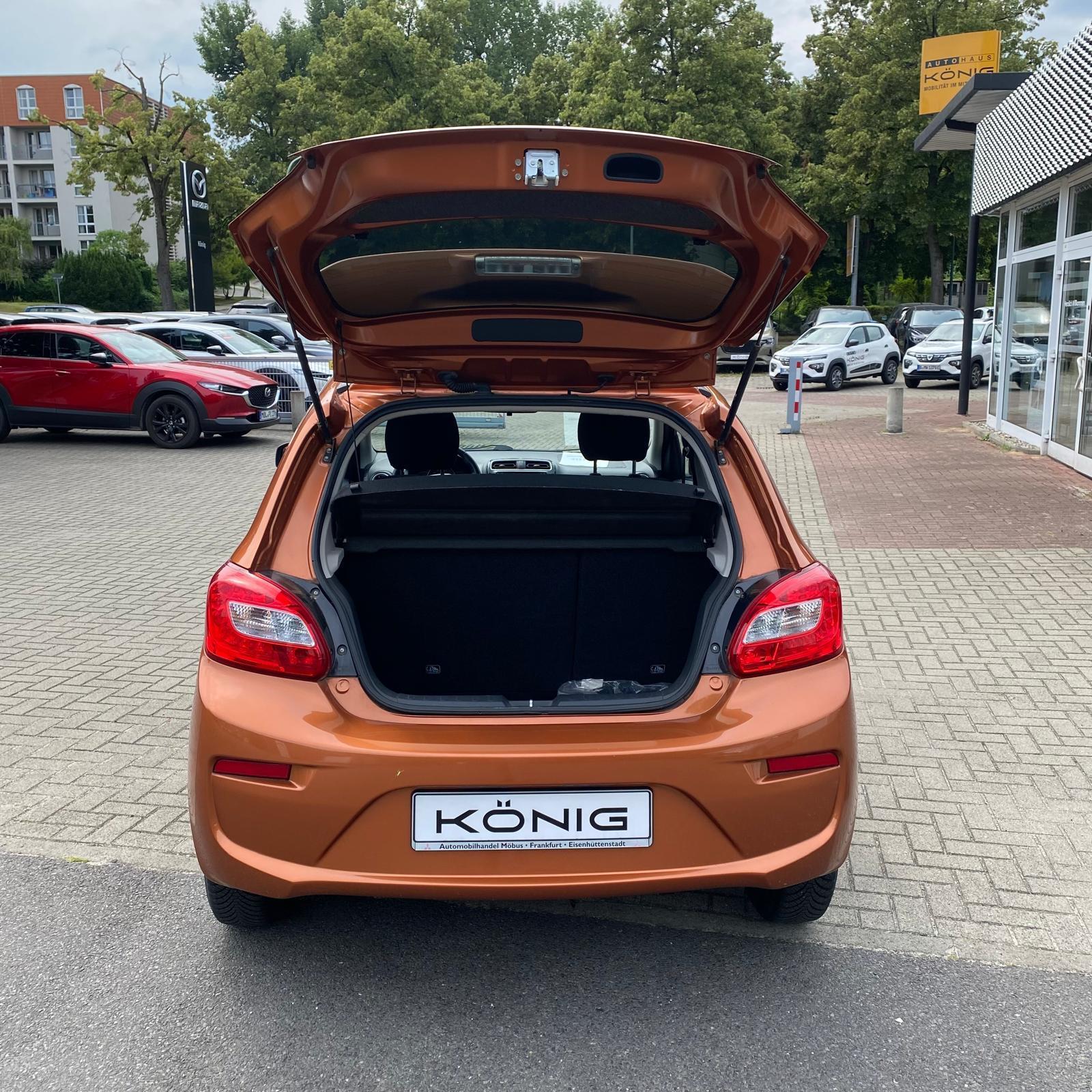 Fahrzeug-Bild 7