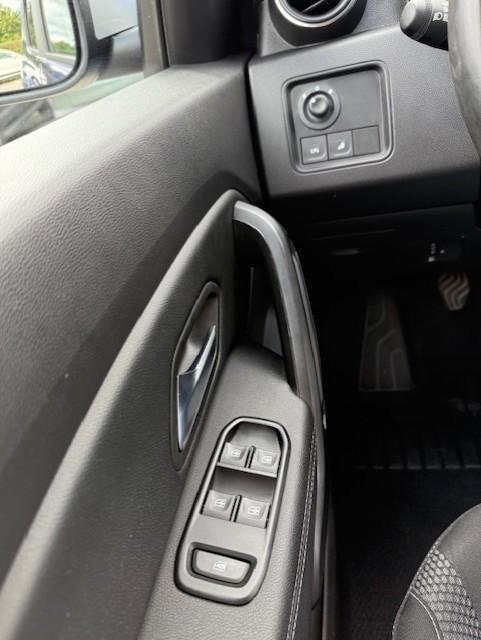 Fahrzeug-Bild 5