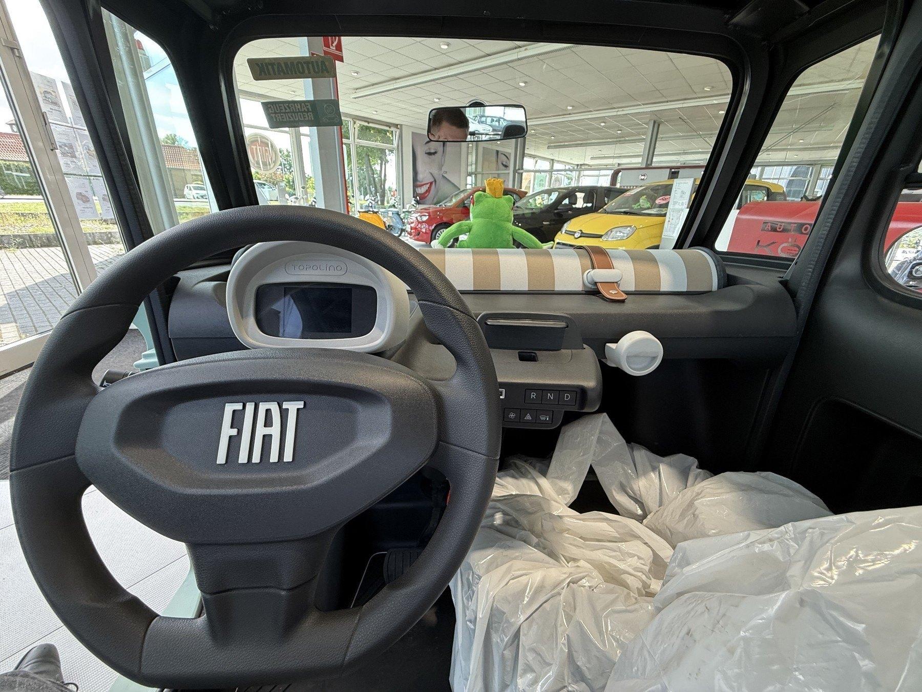 Fahrzeug-Bild 6