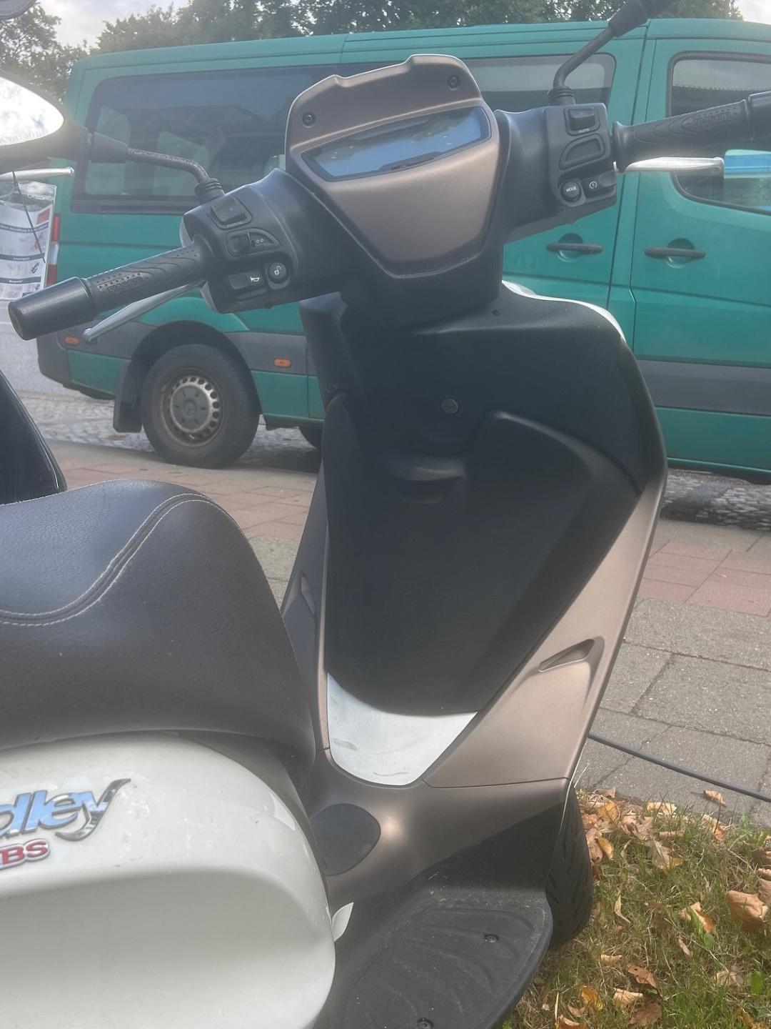 Fahrzeug-Bild 4