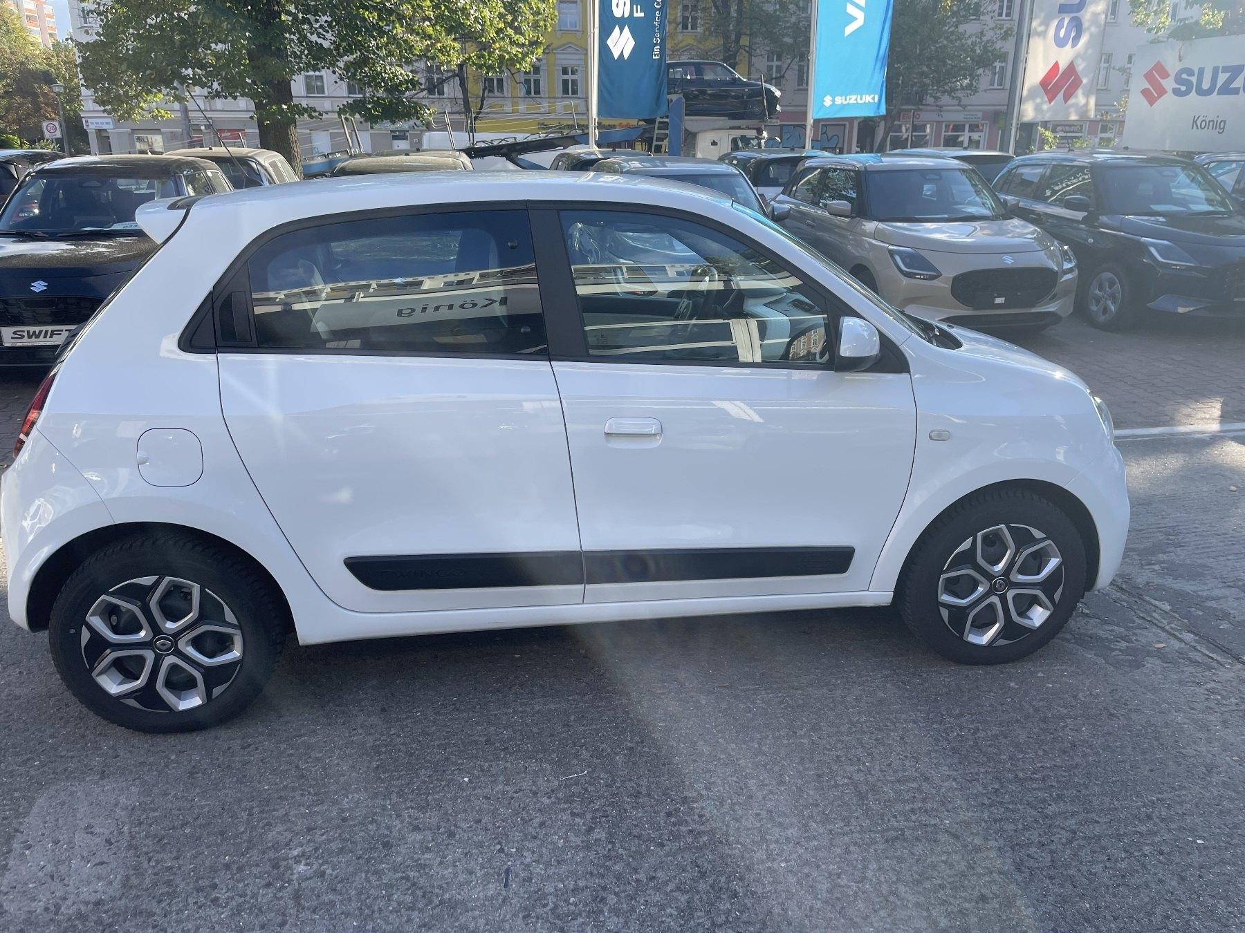 Fahrzeug-Bild 4