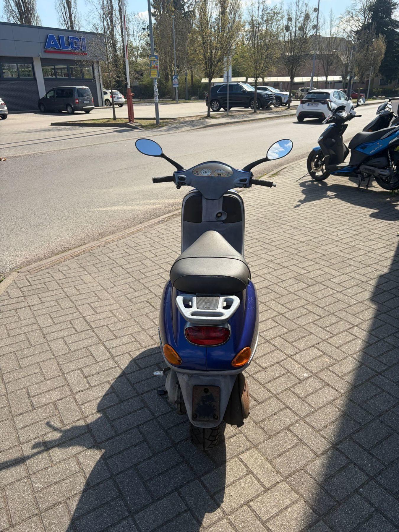 Fahrzeug-Bild 10