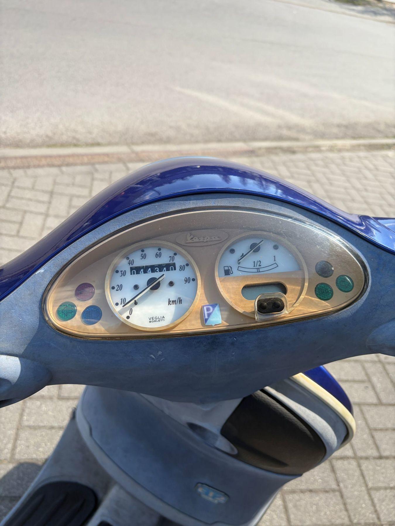 Fahrzeug-Bild 15