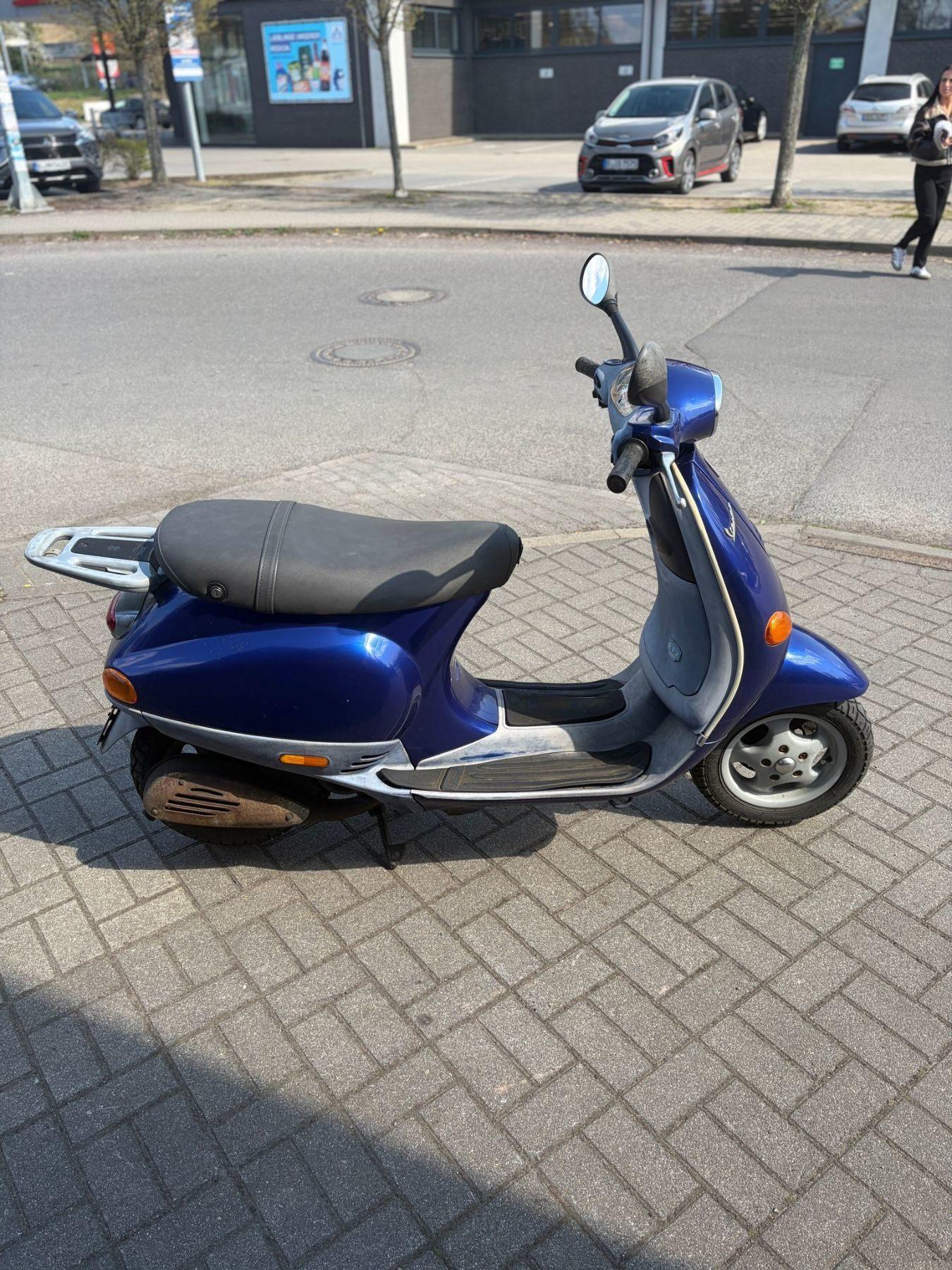 Fahrzeug-Bild 3
