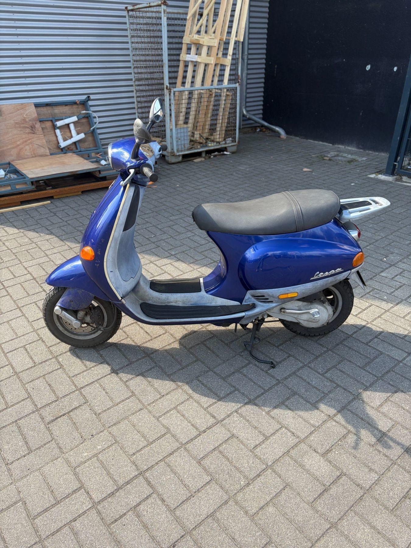 Fahrzeug-Bild 4