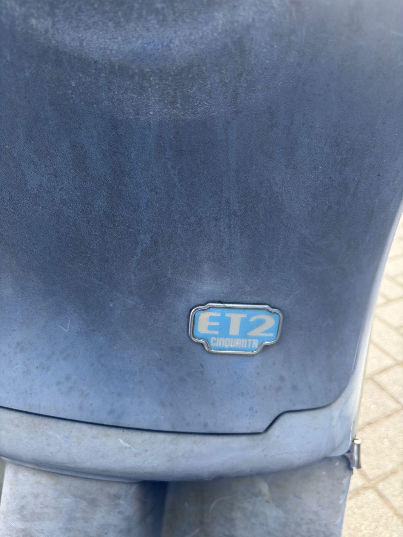 Fahrzeug-Bild 7