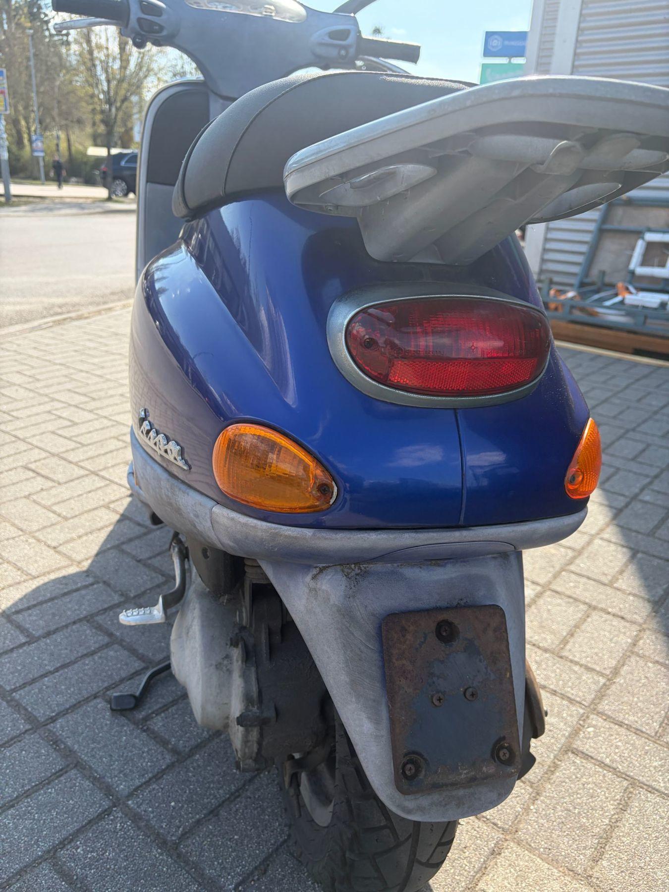 Fahrzeug-Bild 8