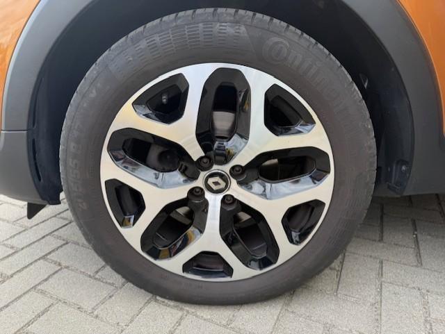 Fahrzeug-Bild 17