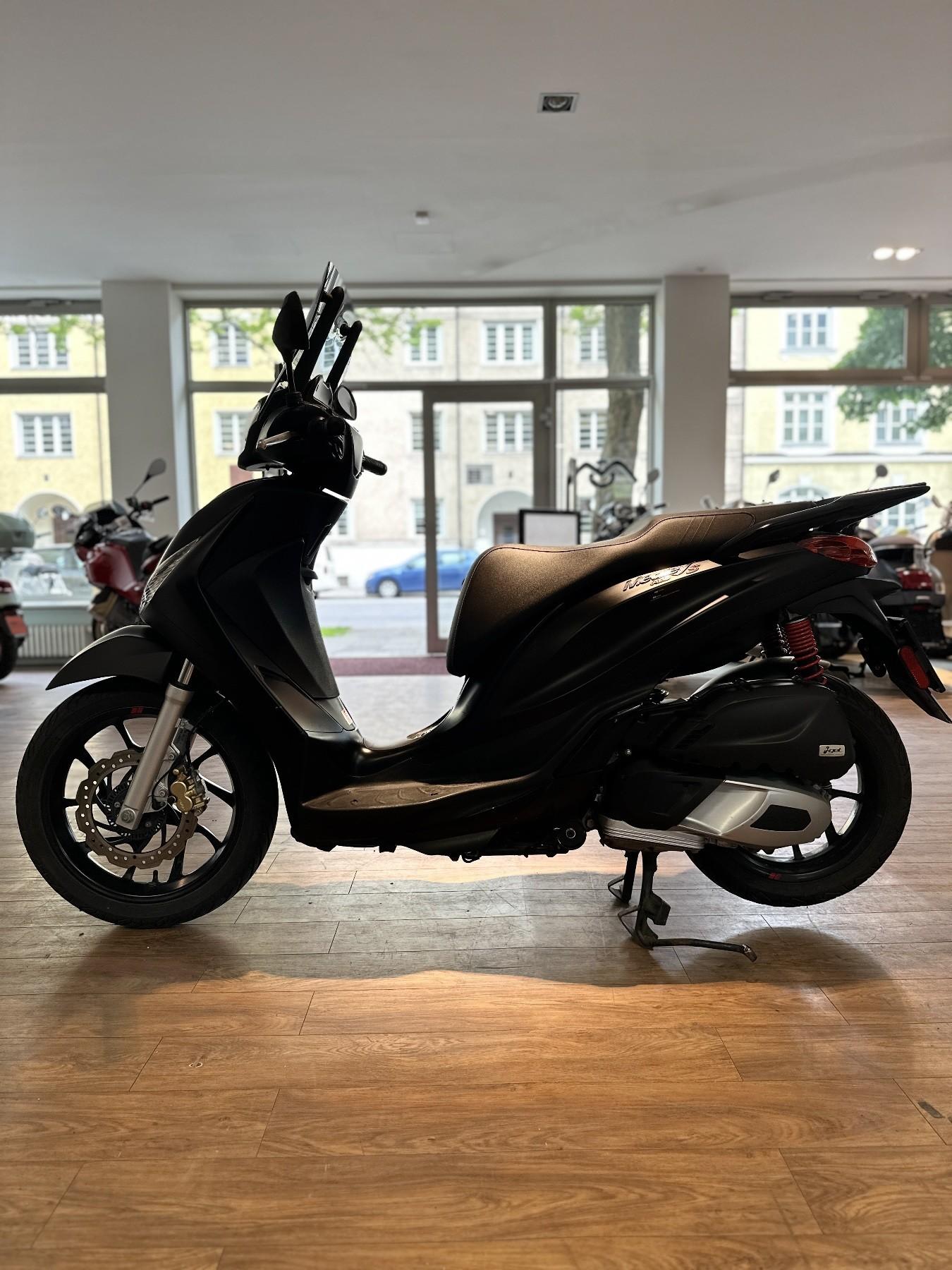 Fahrzeug-Bild 2