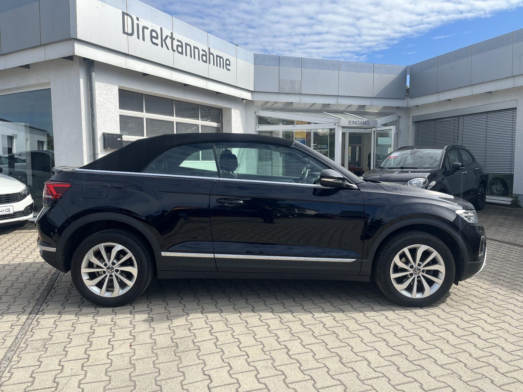 Fahrzeug-Bild 8