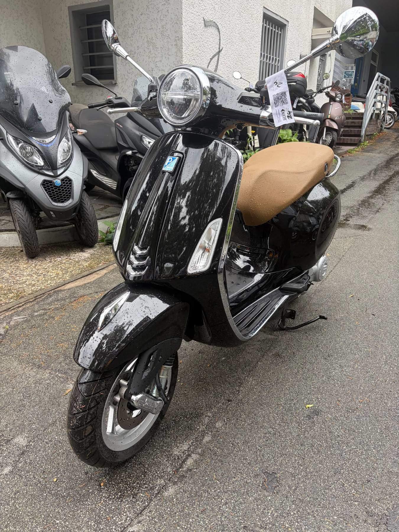 Fahrzeug-Bild 3