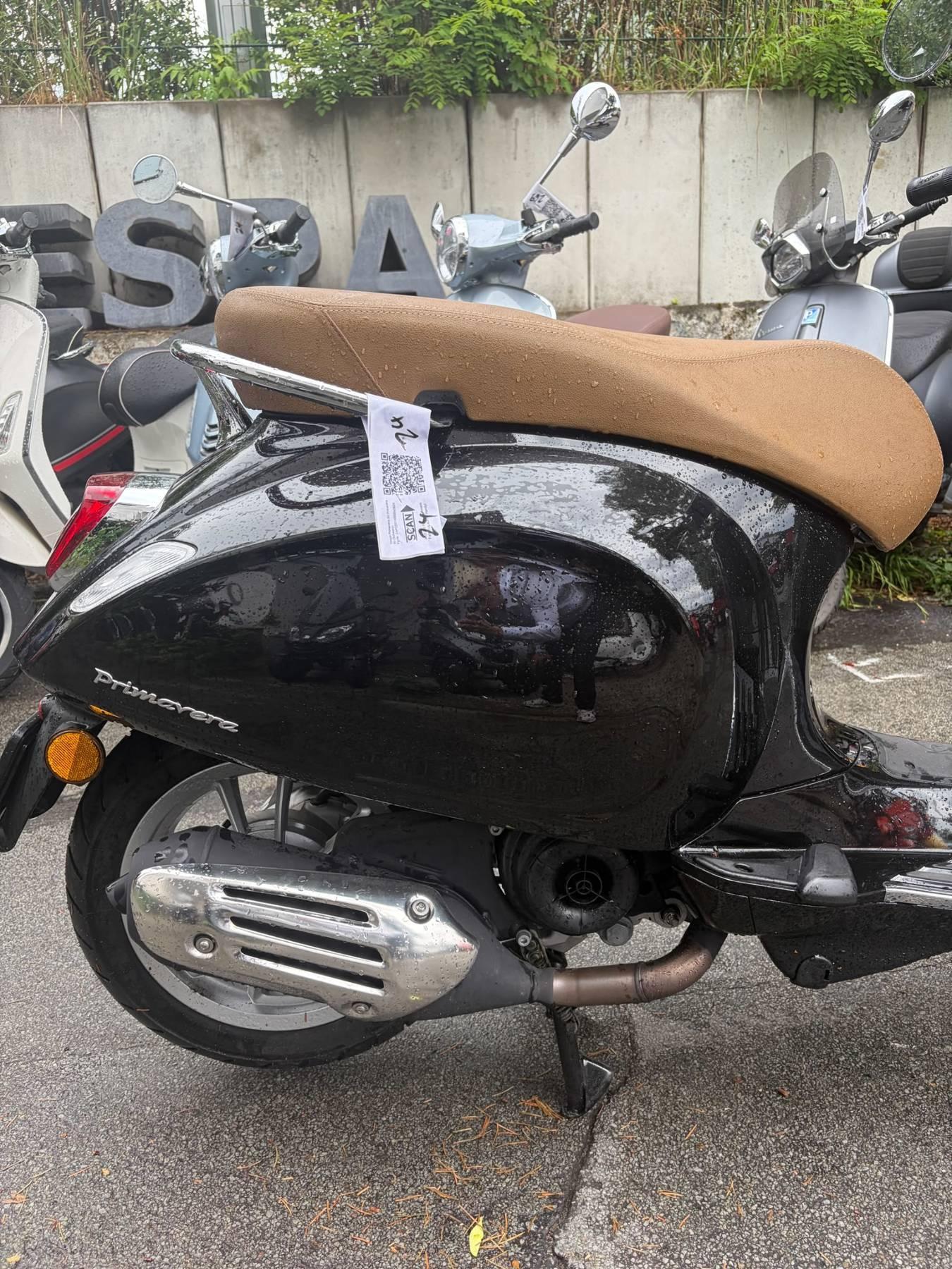 Fahrzeug-Bild 8