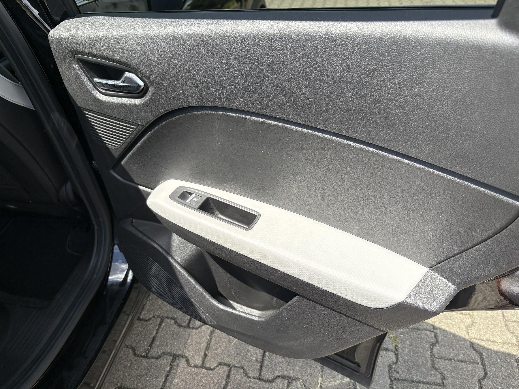 Fahrzeug-Bild 17