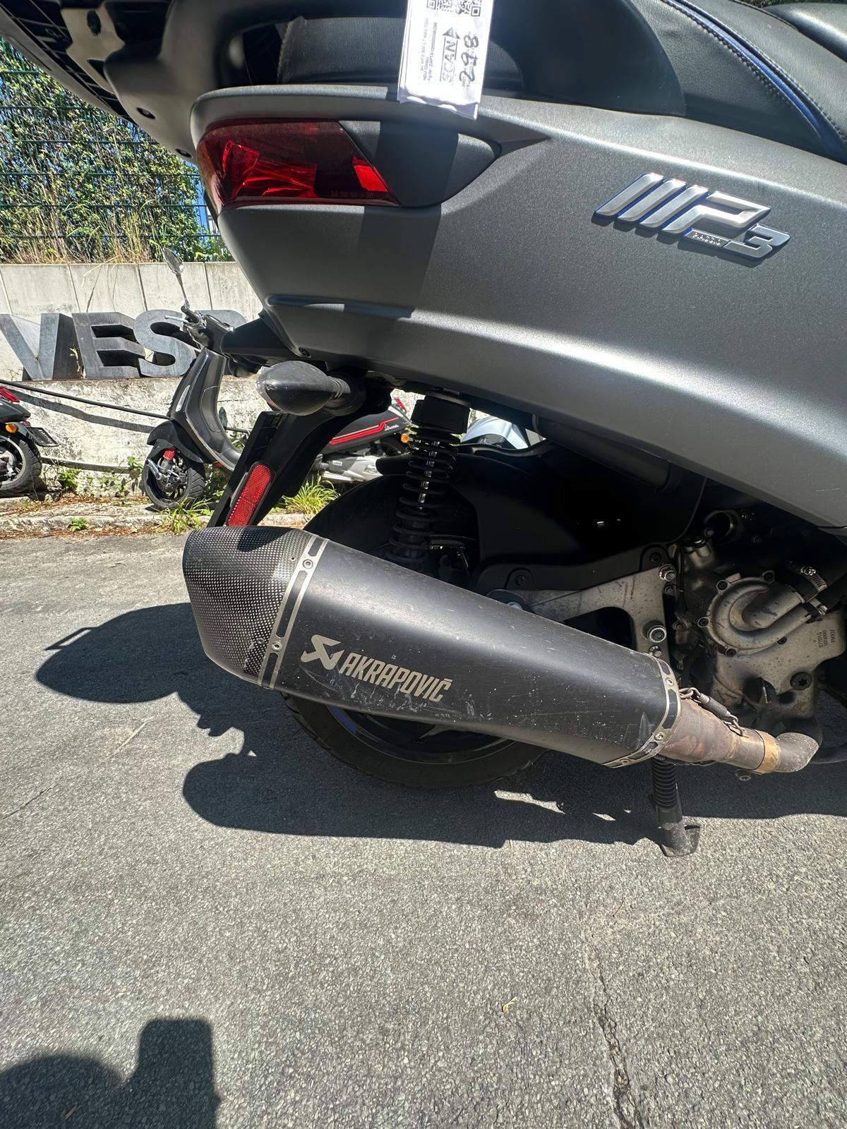 Fahrzeug-Bild 6