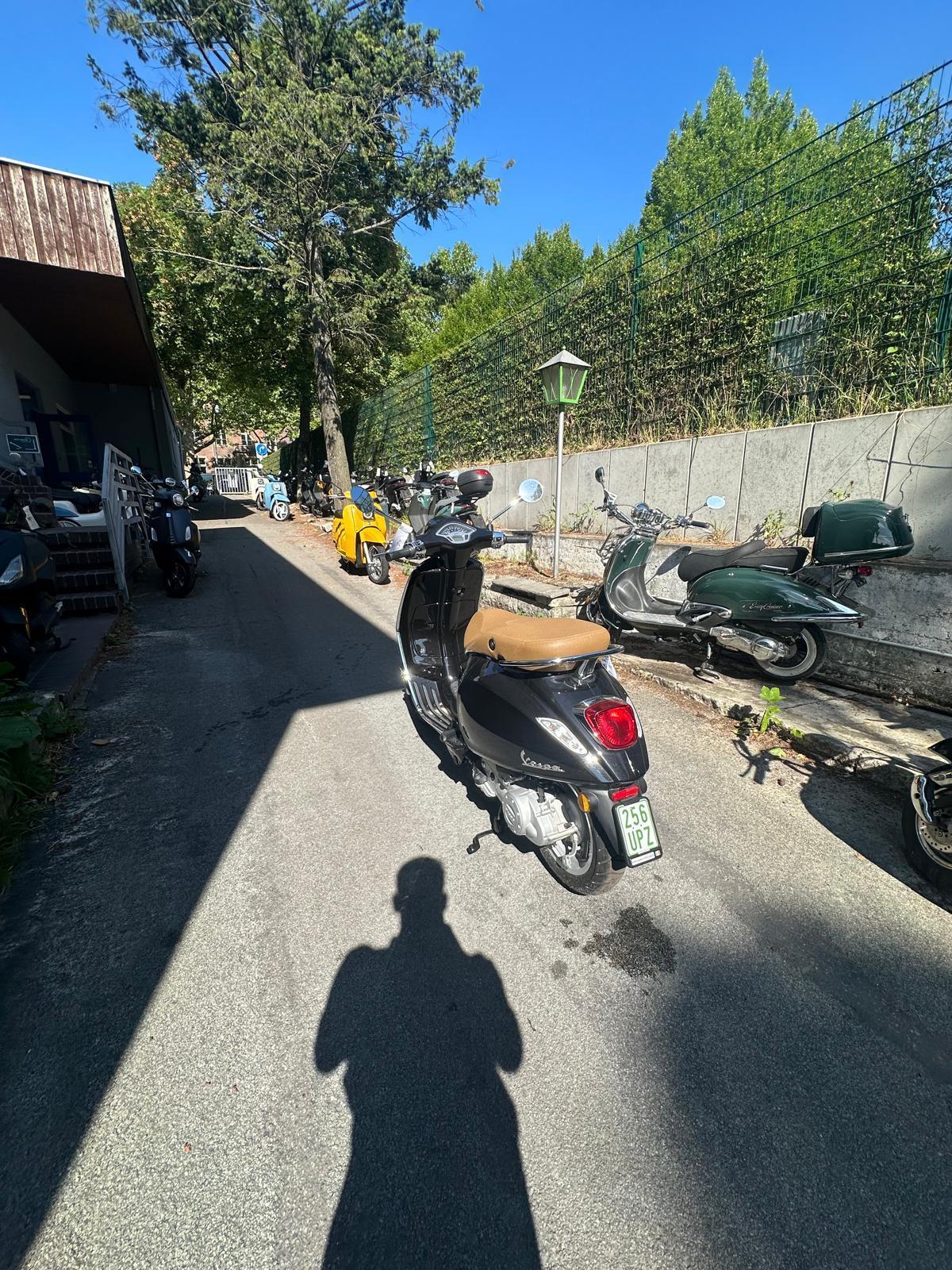 Fahrzeug-Bild 11