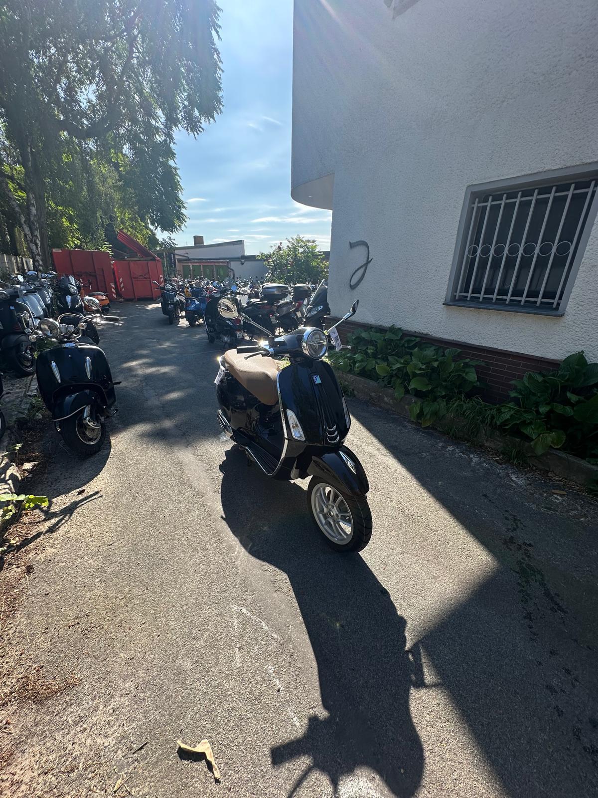 Fahrzeug-Bild 2