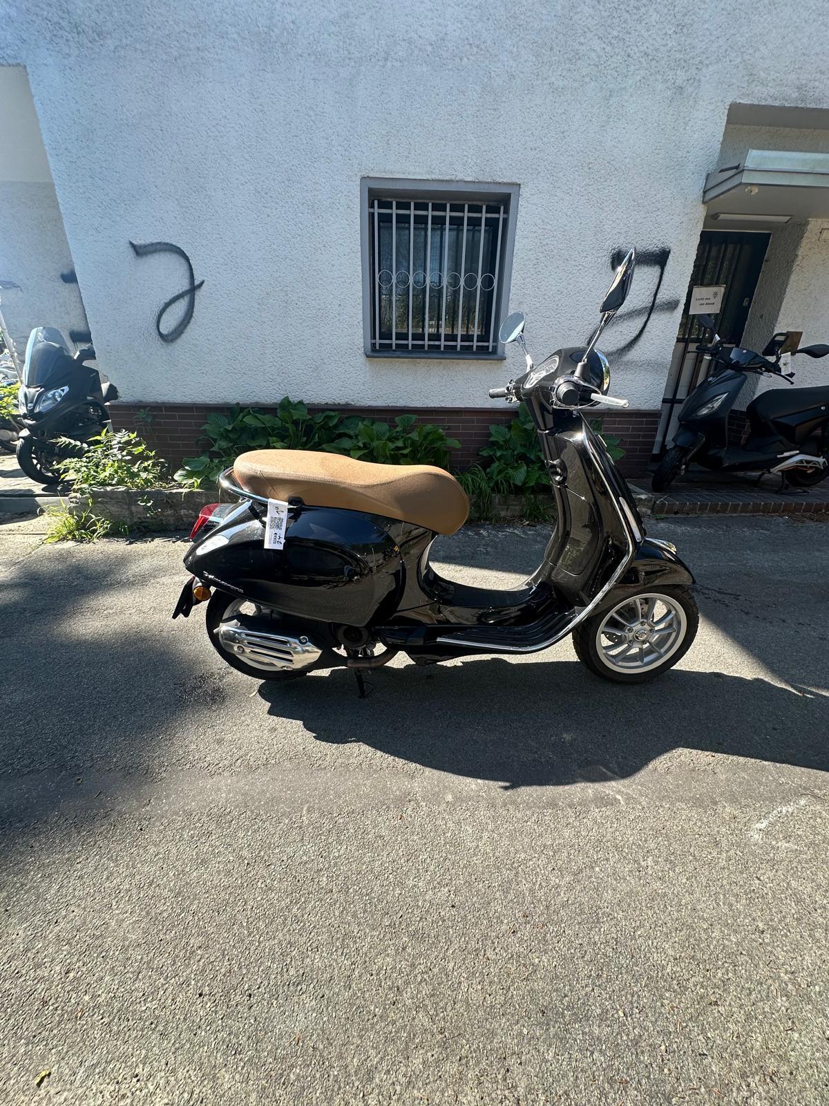 Fahrzeug-Bild 4