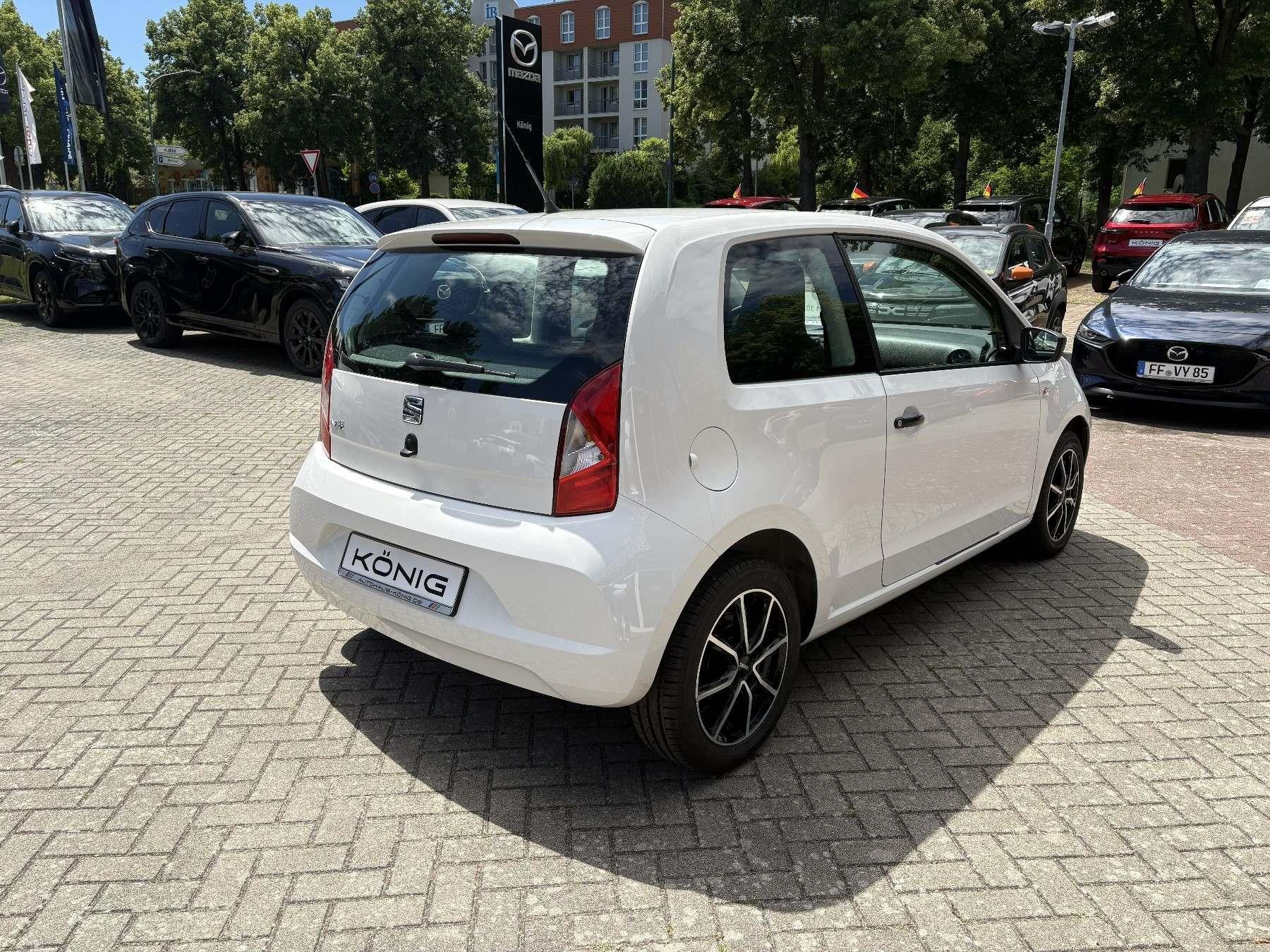 Fahrzeug-Bild 5