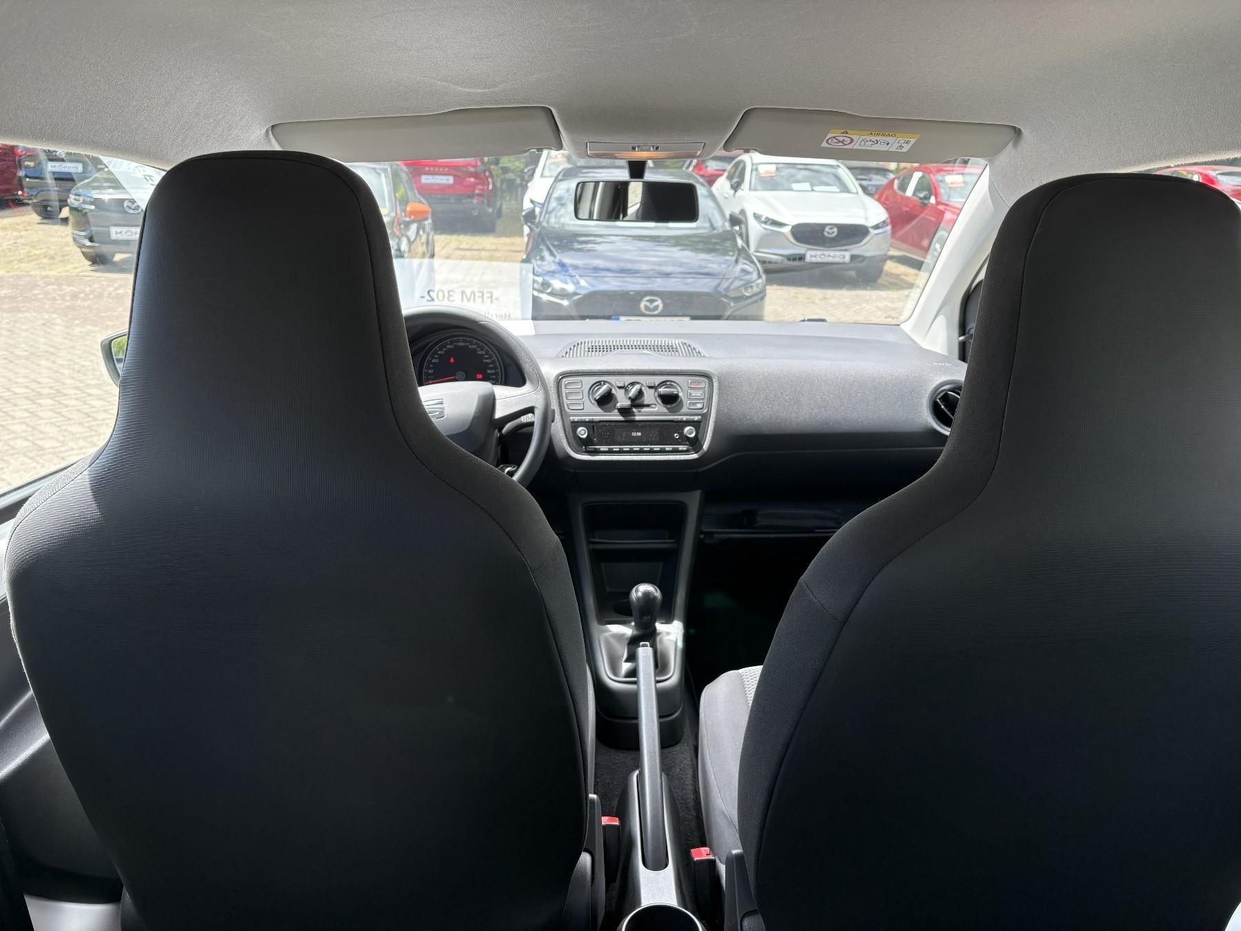 Fahrzeug-Bild 8