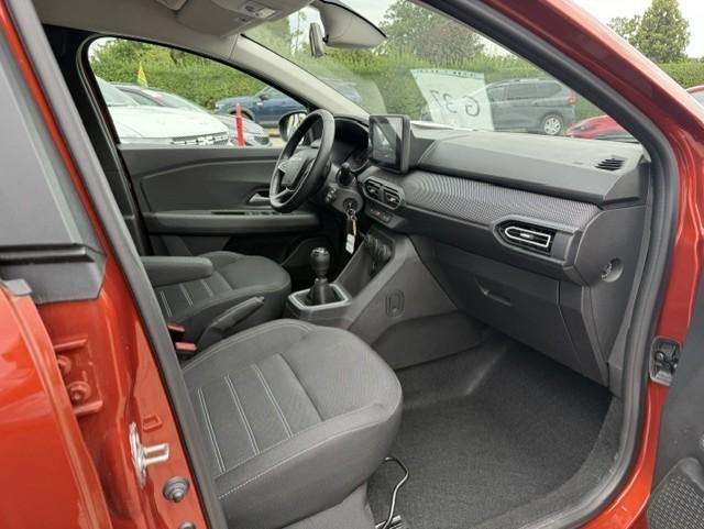 Fahrzeug-Bild 11