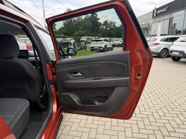 Fahrzeug-Bild 14