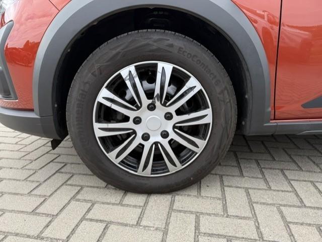 Fahrzeug-Bild 17