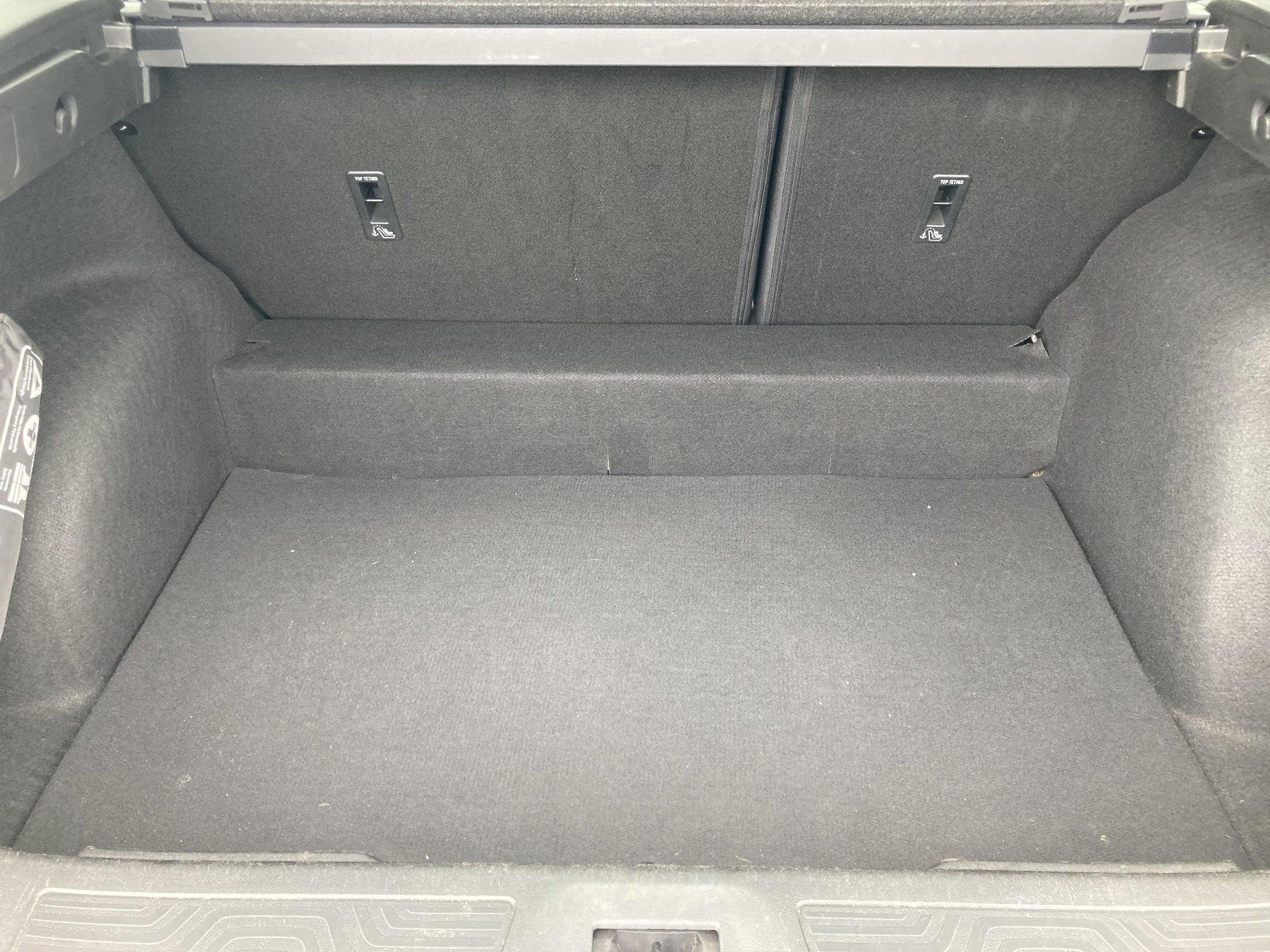 Fahrzeug-Bild 15