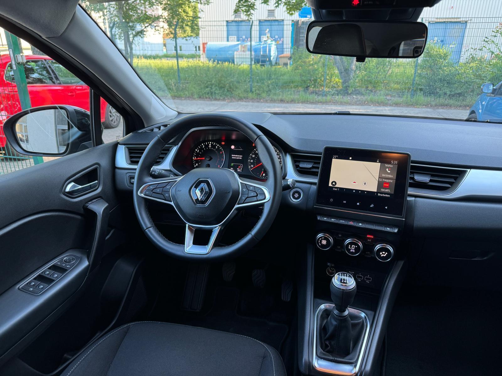 Fahrzeug-Bild 11