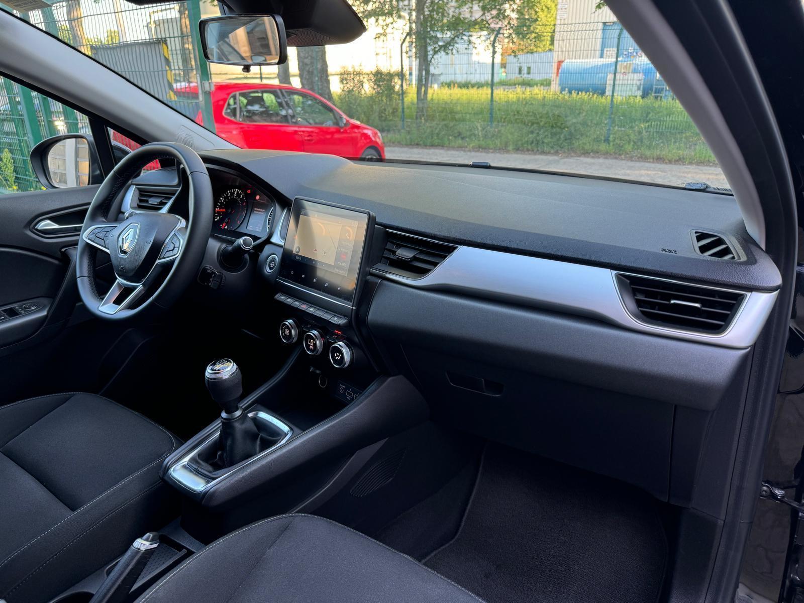 Fahrzeug-Bild 12