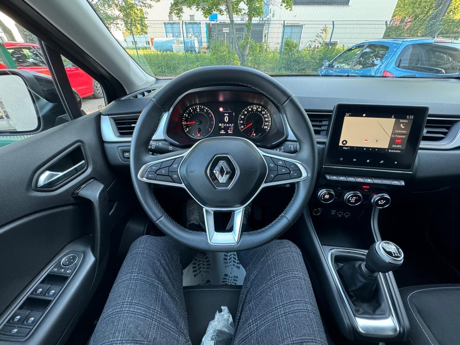Fahrzeug-Bild 13