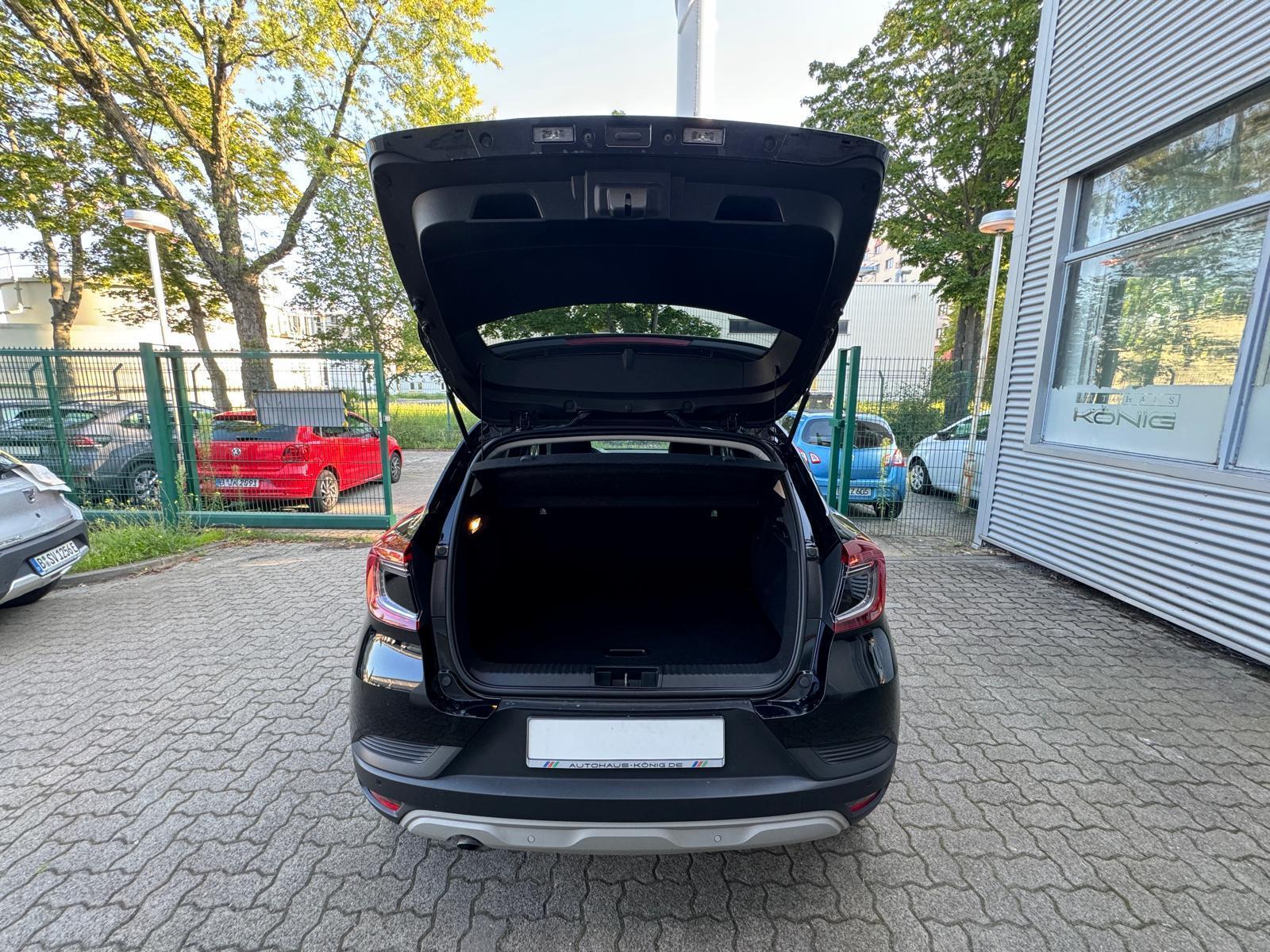 Fahrzeug-Bild 5