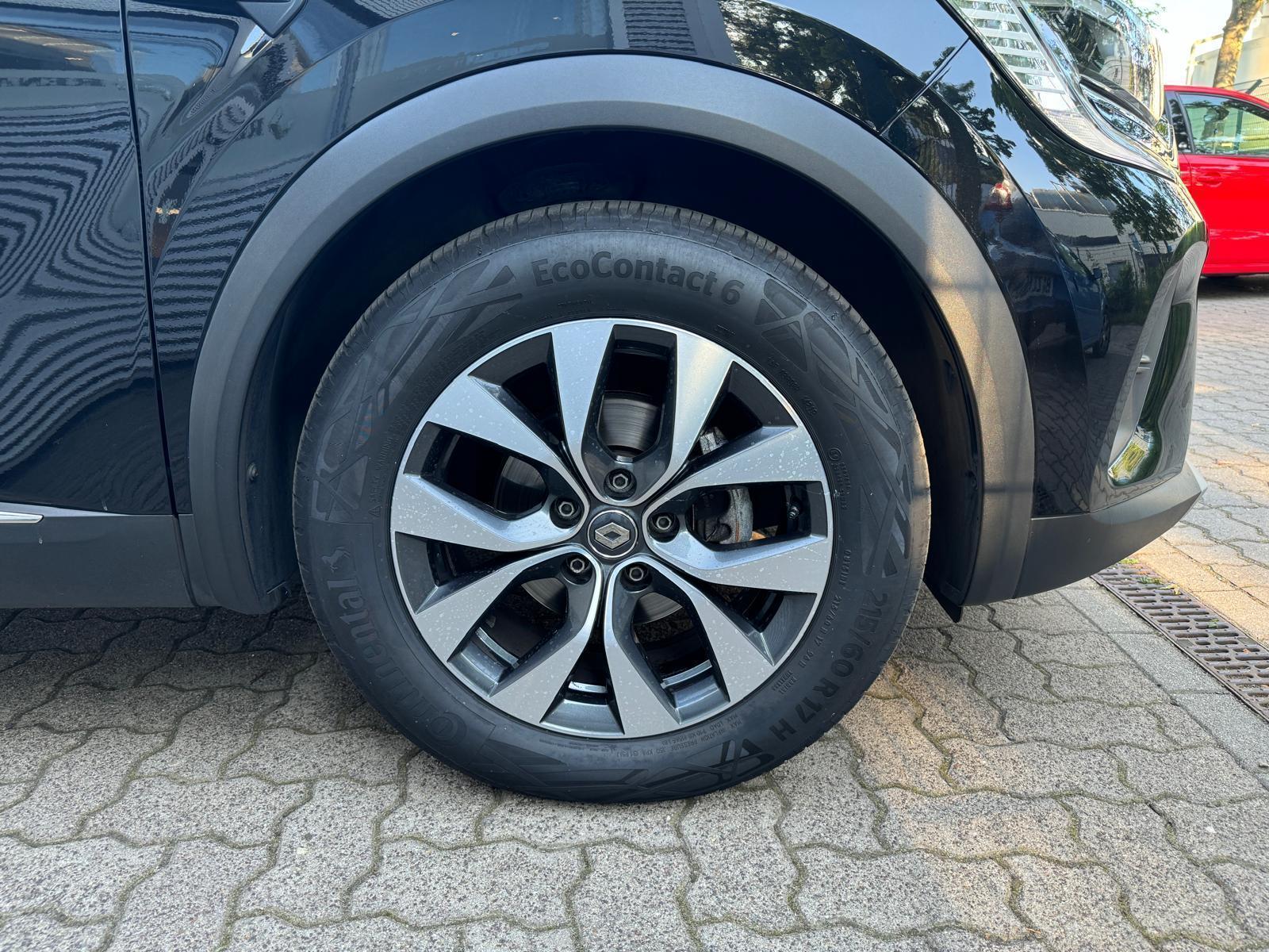 Fahrzeug-Bild 7
