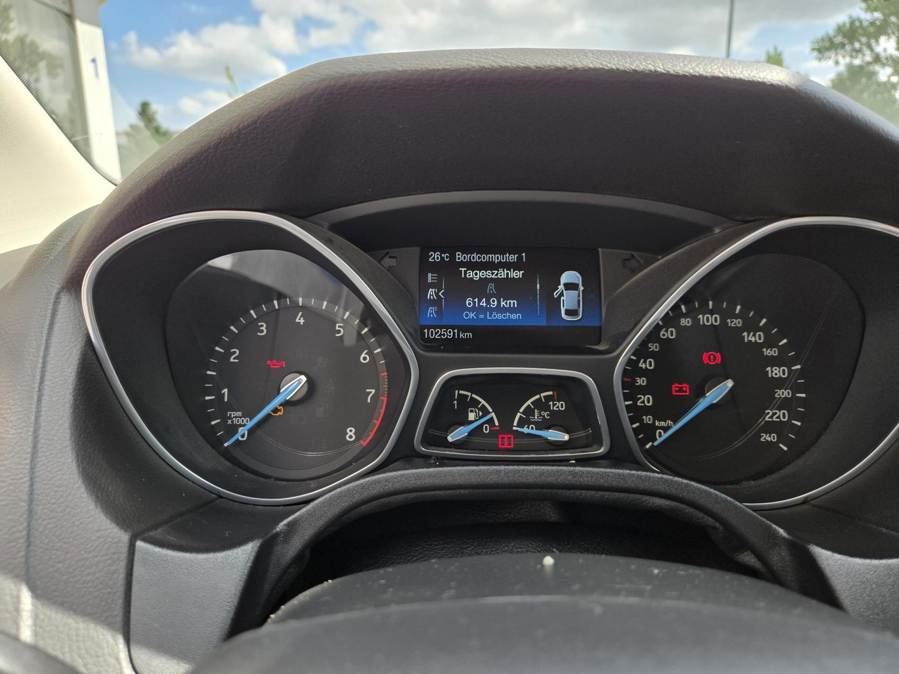Fahrzeug-Bild 9
