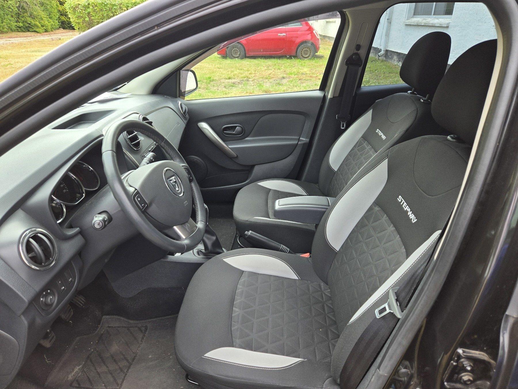Fahrzeug-Bild 3