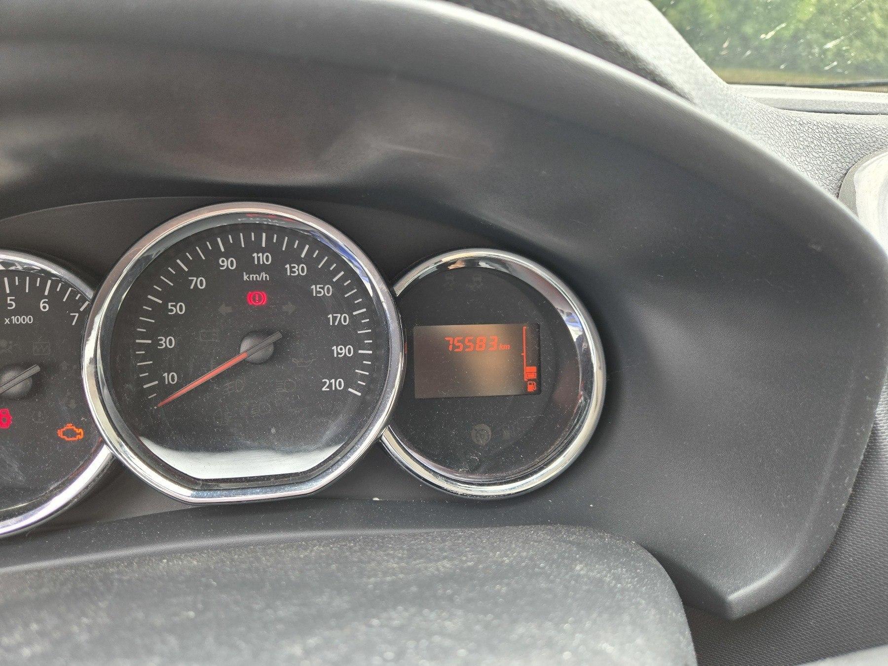 Fahrzeug-Bild 5
