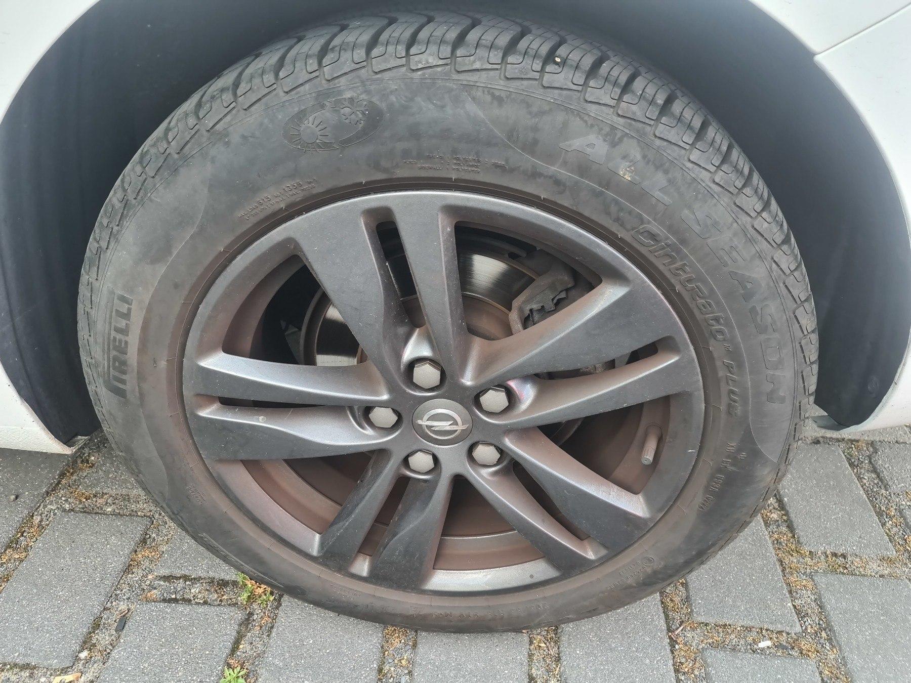Fahrzeug-Bild 7