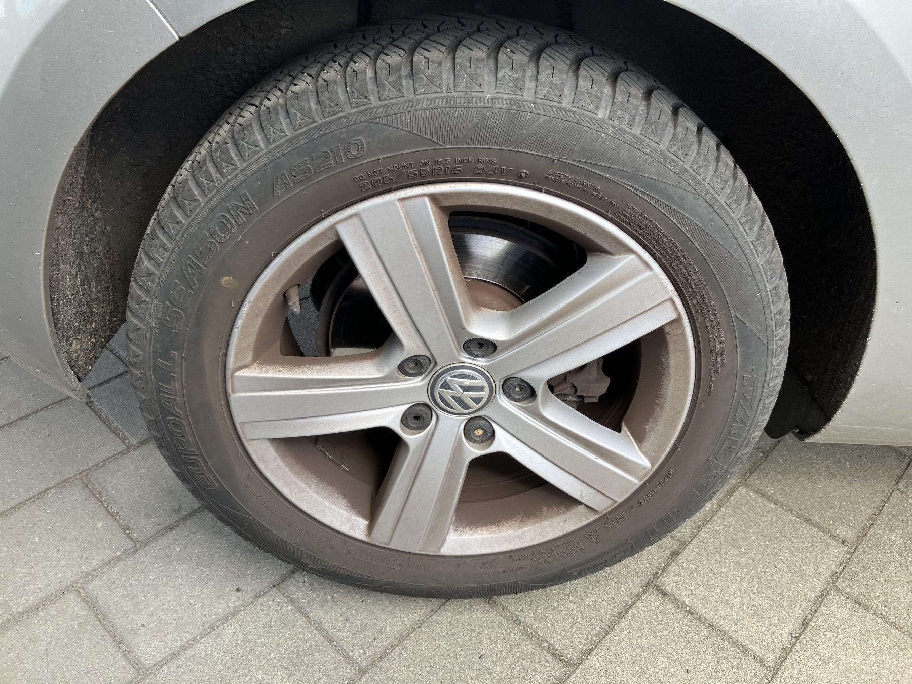 Fahrzeug-Bild 10