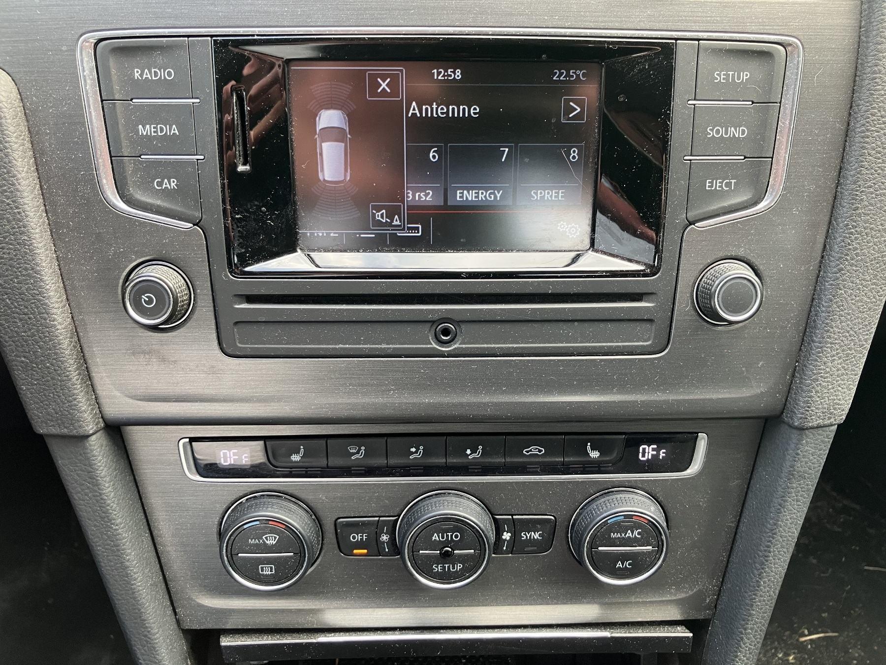 Fahrzeug-Bild 13