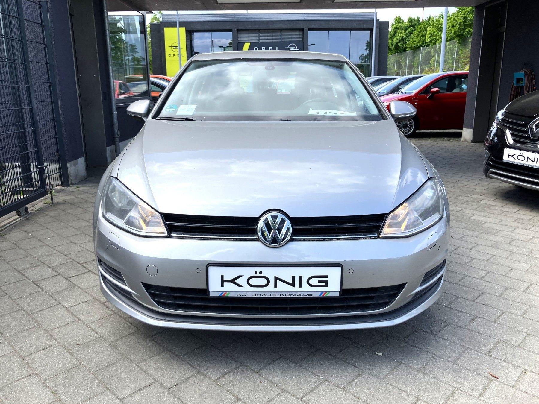 Fahrzeug-Bild 2