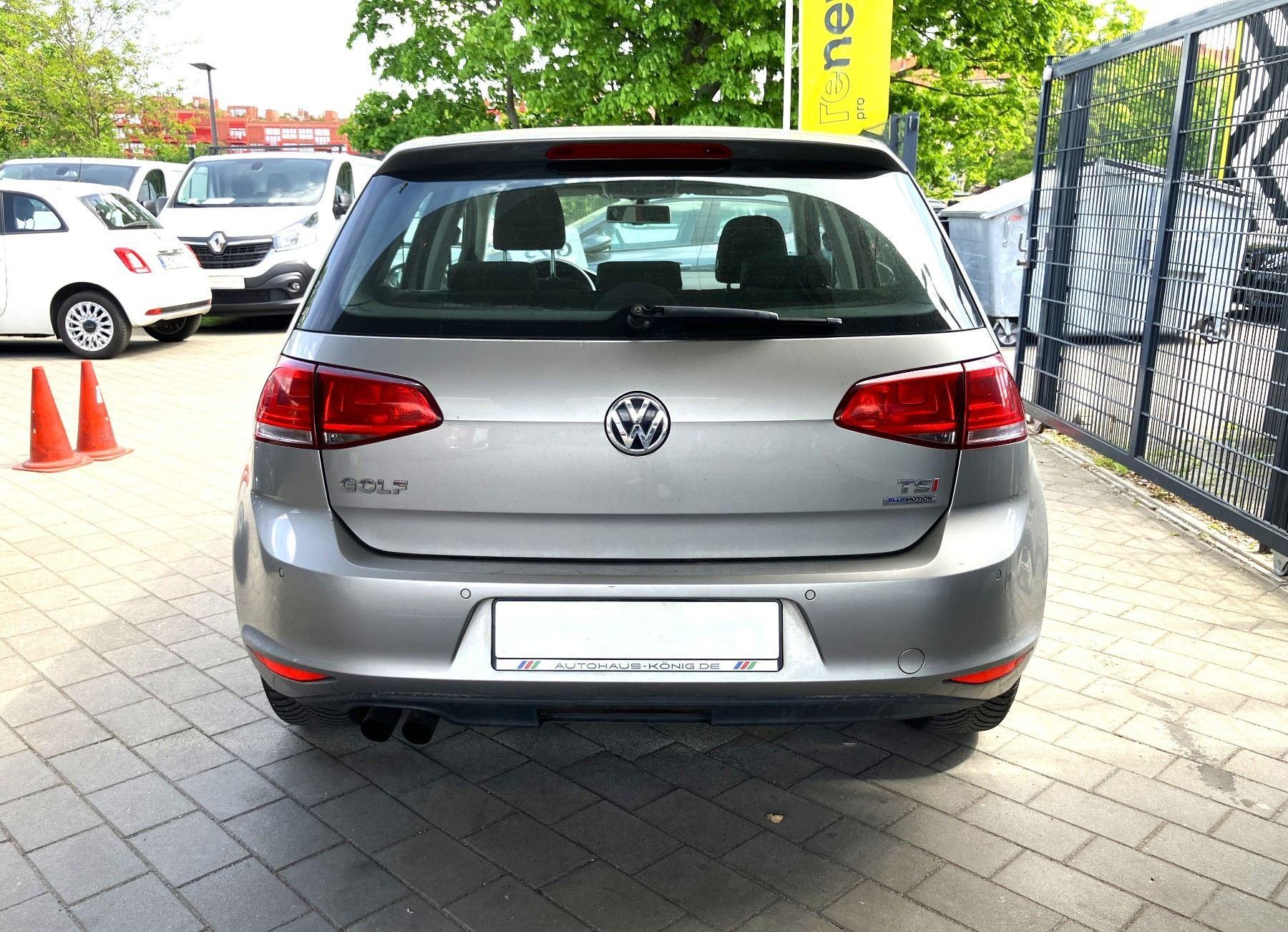 Fahrzeug-Bild 5